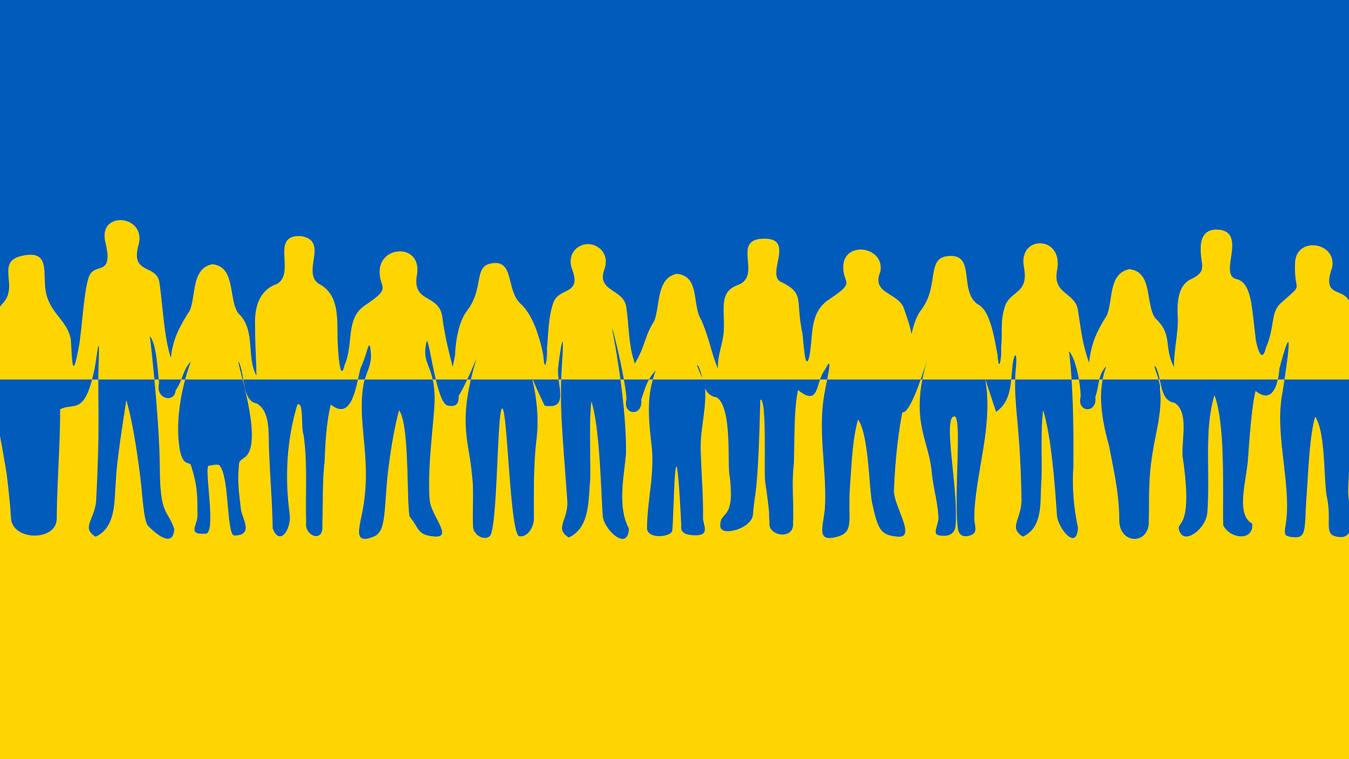 Ukraine Wins the 2022 Eurovision Song Contest